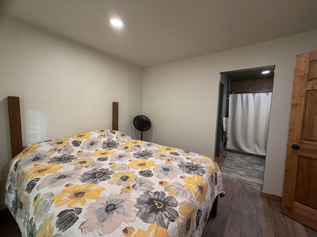 970 Covey Road, Mountain Grove, MO 65711