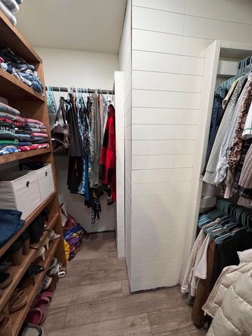 970 Covey Road, Mountain Grove, MO 65711