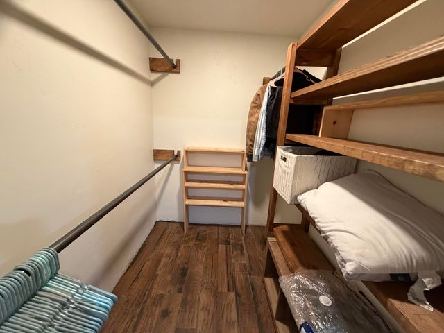 970 Covey Road, Mountain Grove, MO 65711