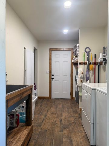 970 Covey Road, Mountain Grove, MO 65711