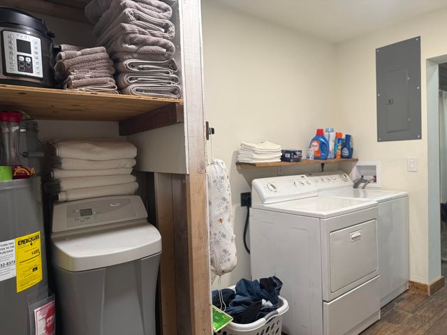 970 Covey Road, Mountain Grove, MO 65711