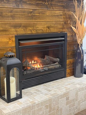 970 Covey Road, Mountain Grove, MO 65711