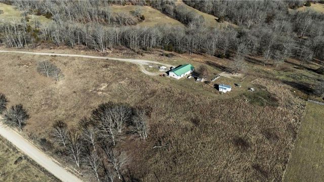 970 Covey Road, Mountain Grove, MO 65711