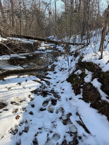 970 Covey Road, Mountain Grove, MO 65711