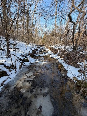 970 Covey Road, Mountain Grove, MO 65711