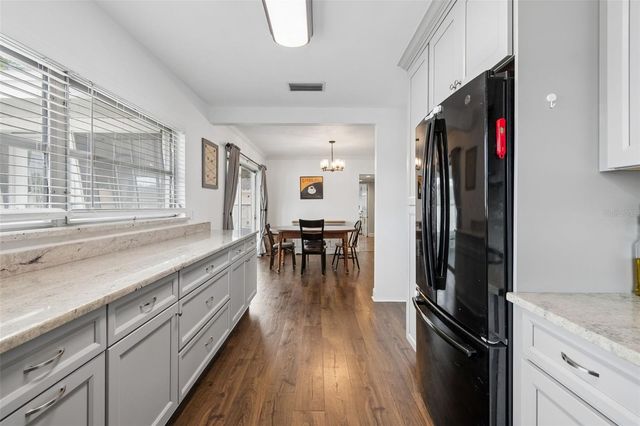 3100 52ND STREET N, St Petersburg, FL 33710