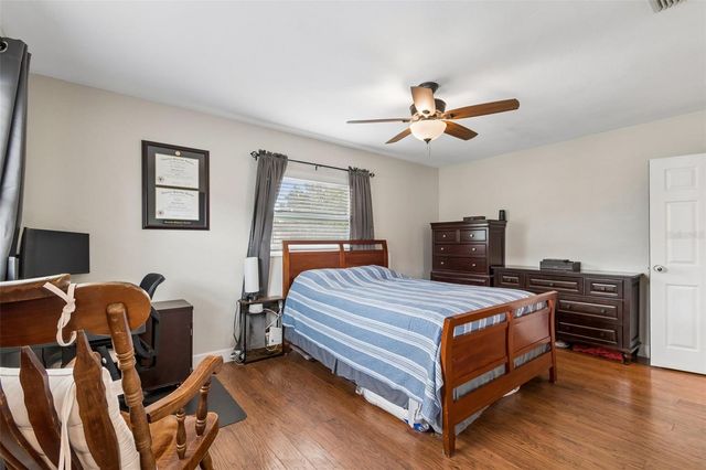 3100 52ND STREET N, St Petersburg, FL 33710