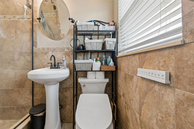 3100 52ND STREET N, St Petersburg, FL 33710