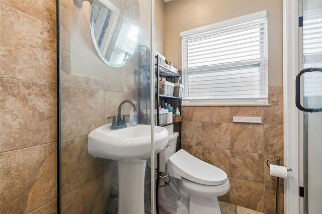 3100 52ND STREET N, St Petersburg, FL 33710