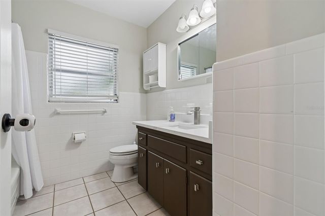 3100 52ND STREET N, St Petersburg, FL 33710