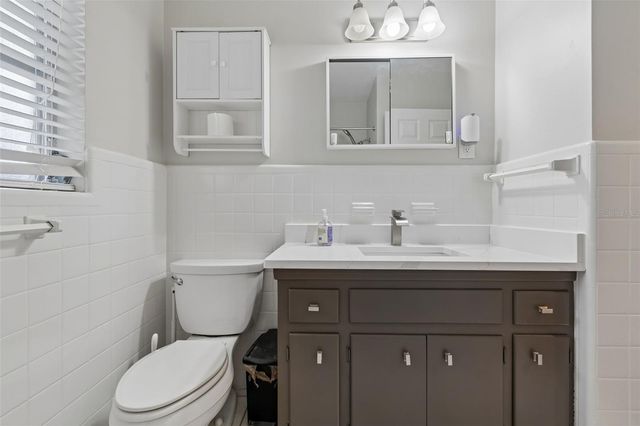 3100 52ND STREET N, St Petersburg, FL 33710