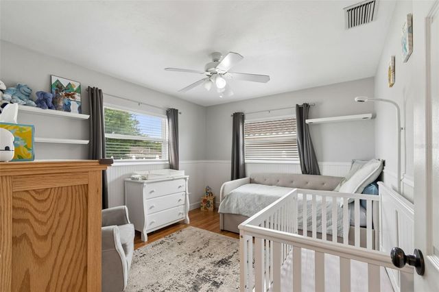 3100 52ND STREET N, St Petersburg, FL 33710