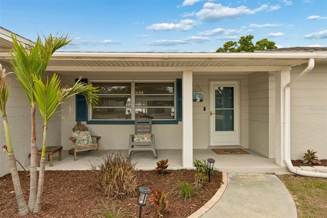 3100 52ND STREET N, St Petersburg, FL 33710