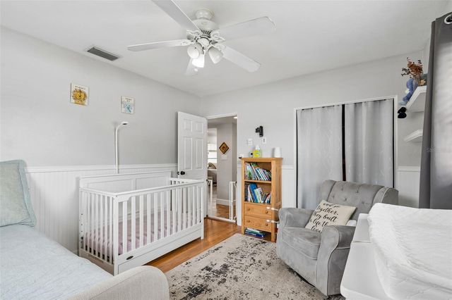 3100 52ND STREET N, St Petersburg, FL 33710