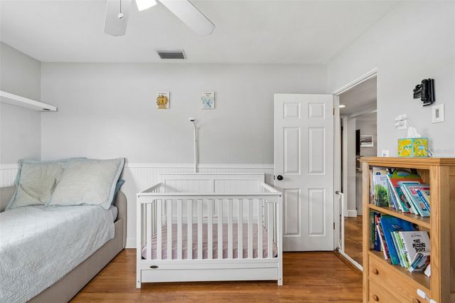 3100 52ND STREET N, St Petersburg, FL 33710