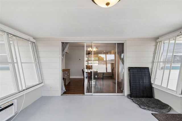 3100 52ND STREET N, St Petersburg, FL 33710