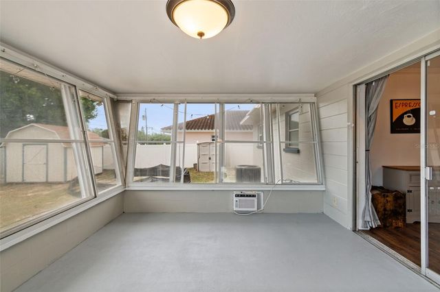 3100 52ND STREET N, St Petersburg, FL 33710