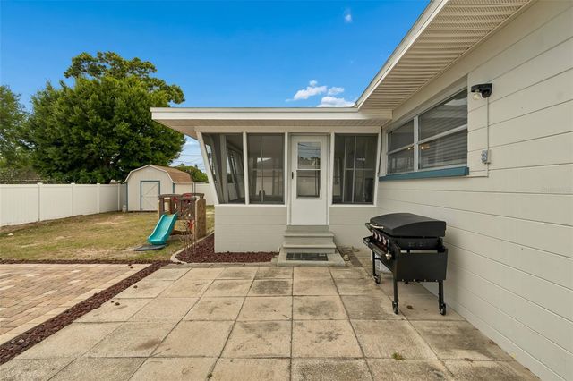 3100 52ND STREET N, St Petersburg, FL 33710