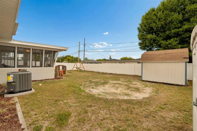 3100 52ND STREET N, St Petersburg, FL 33710