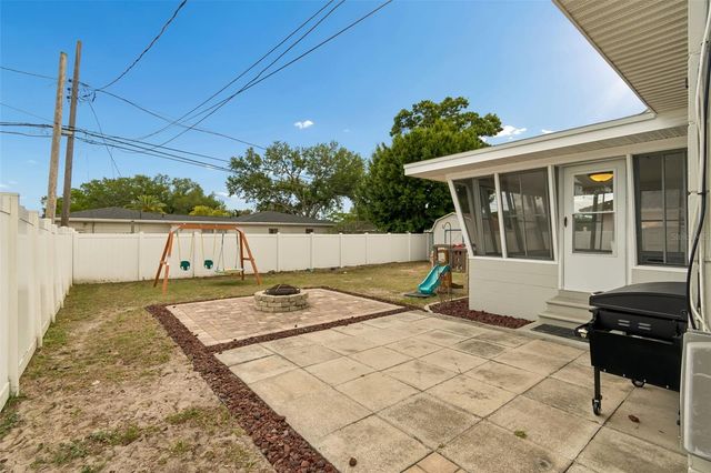 3100 52ND STREET N, St Petersburg, FL 33710