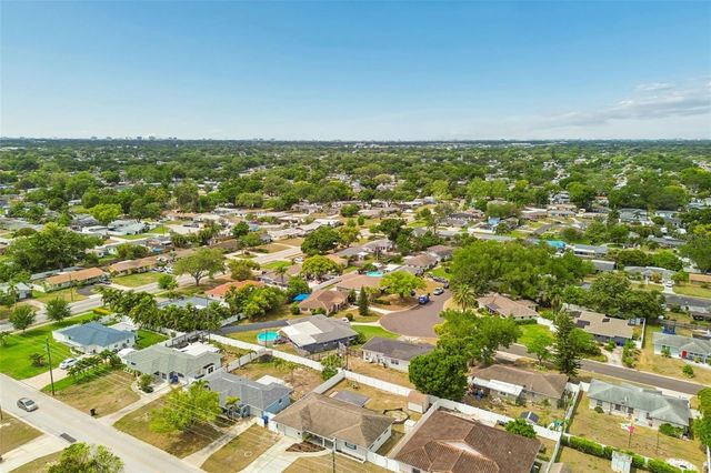 3100 52ND STREET N, St Petersburg, FL 33710