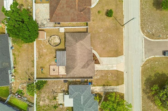 3100 52ND STREET N, St Petersburg, FL 33710