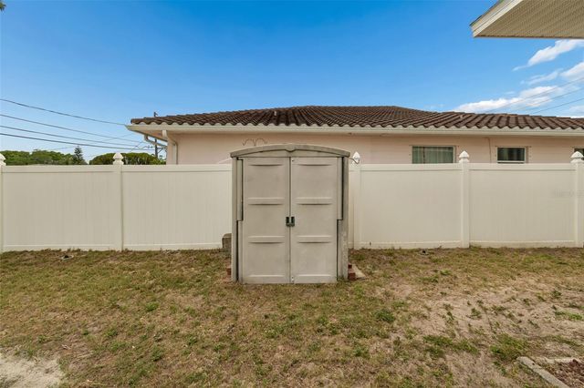 3100 52ND STREET N, St Petersburg, FL 33710