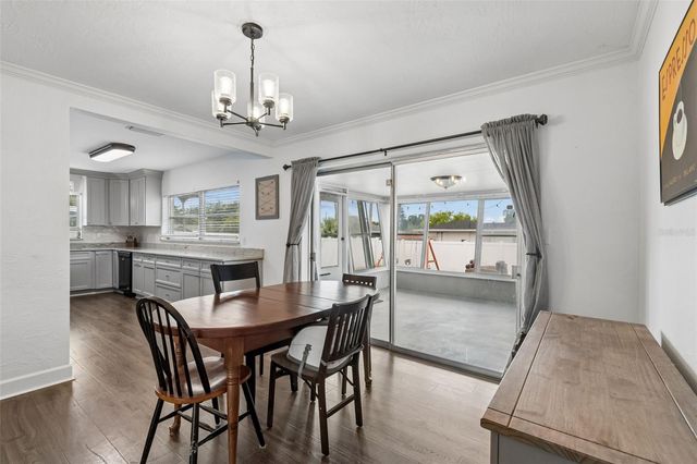 3100 52ND STREET N, St Petersburg, FL 33710