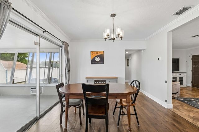 3100 52ND STREET N, St Petersburg, FL 33710