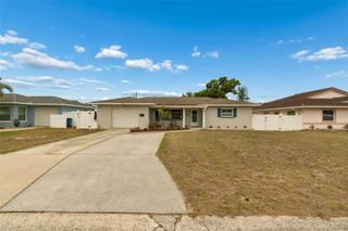 3100 52ND STREET N, St Petersburg, FL 33710