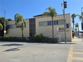 400 S La Brea, Inglewood, CA 90301