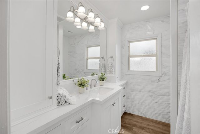 5003 N Garsden, Covina, CA 91724