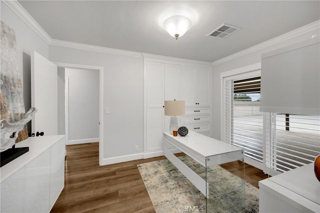 5003 N Garsden, Covina, CA 91724