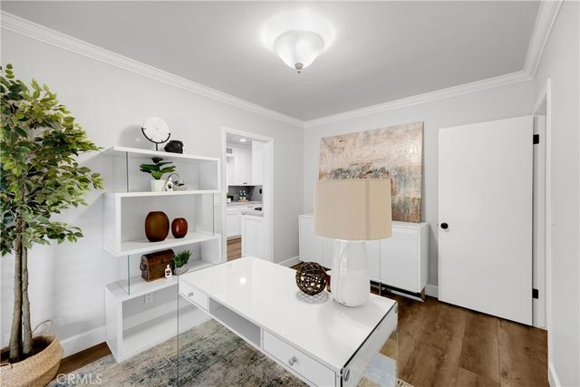 5003 N Garsden, Covina, CA 91724