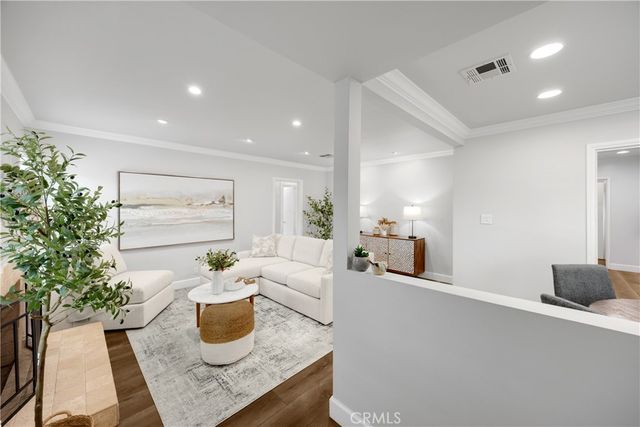 5003 N Garsden, Covina, CA 91724