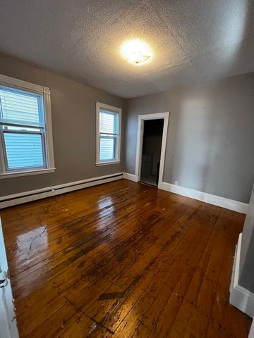 5 Sunset Street 2, Boston, MA 02120