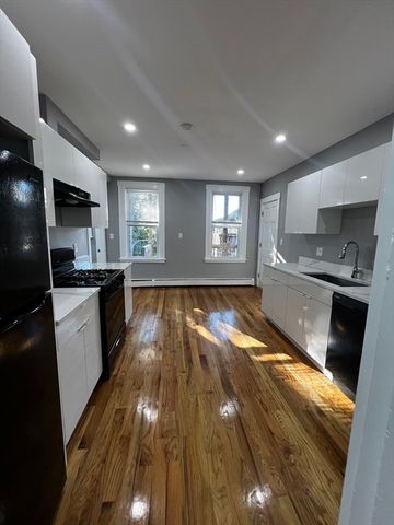 5 Sunset Street 2, Boston, MA 02120