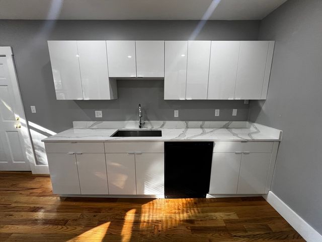 5 Sunset Street 2, Boston, MA 02120