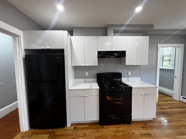 5 Sunset Street 2, Boston, MA 02120