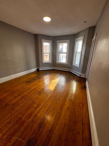 5 Sunset Street 2, Boston, MA 02120