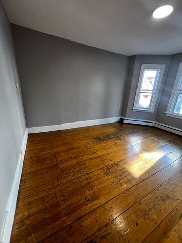 5 Sunset Street 2, Boston, MA 02120