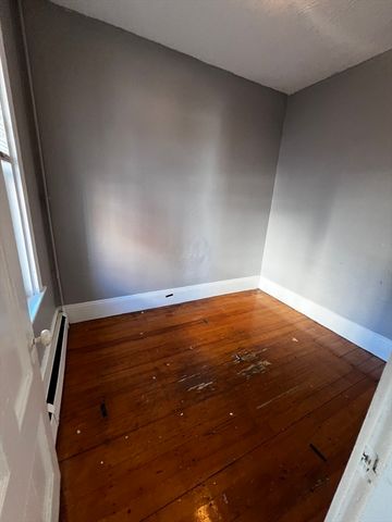 5 Sunset Street 2, Boston, MA 02120