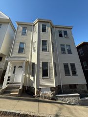 5 Sunset Street 2, Boston, MA 02120
