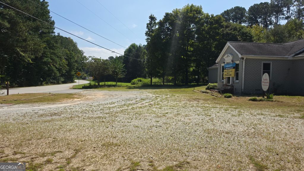 5447 Powder Springs Dallas Road SW, Powder Springs, GA 30127 — photo 4