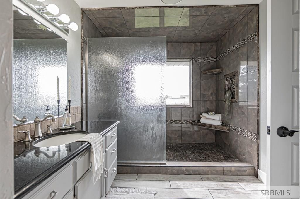 Image 22 of property listing at 839 E 1400 N, Shelley, ID 83274