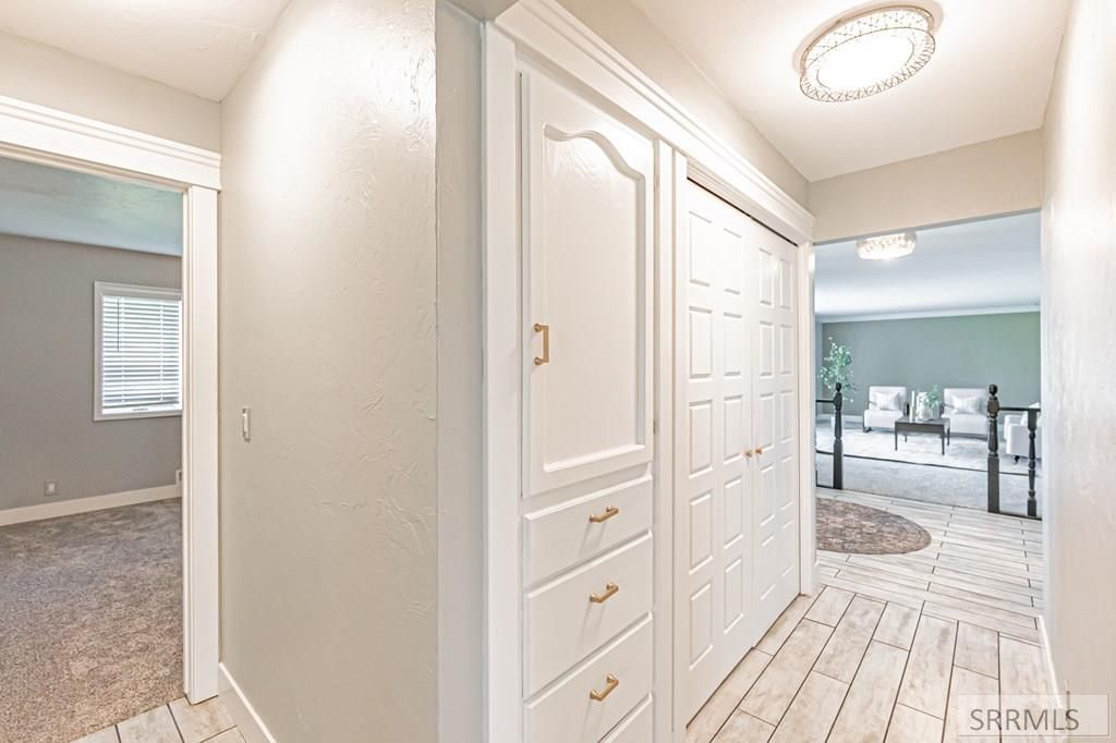 Image 24 of property listing at 839 E 1400 N, Shelley, ID 83274