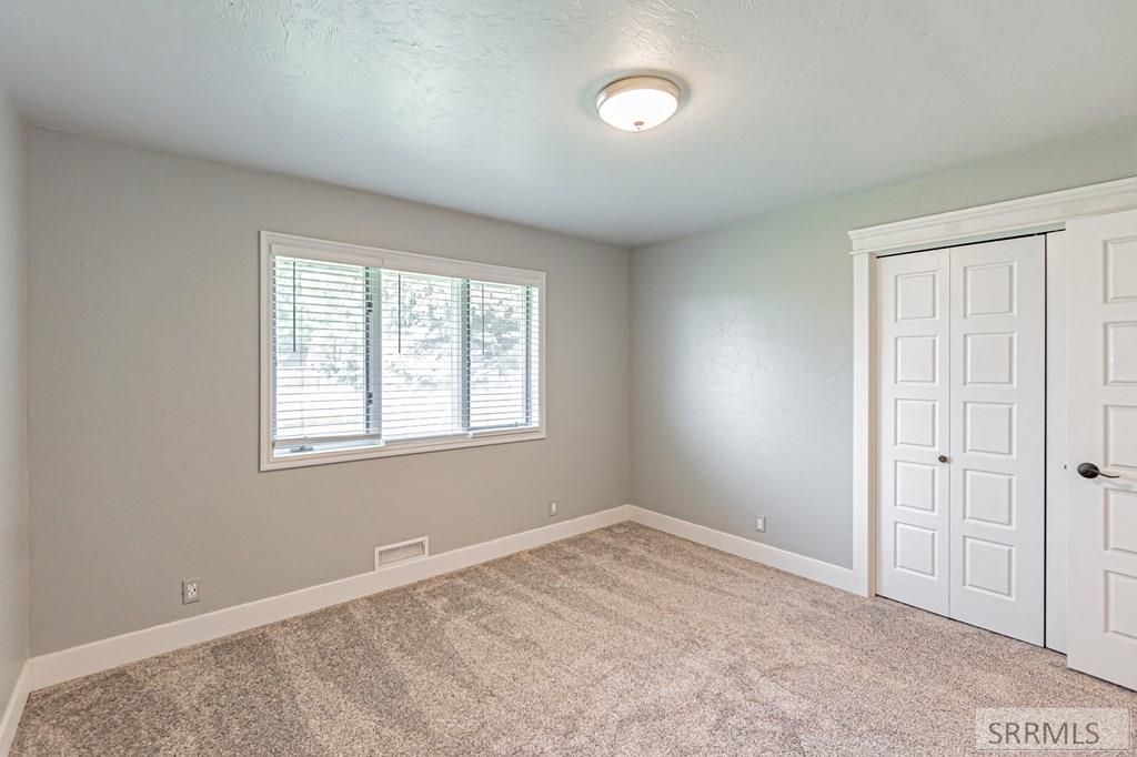 Image 25 of property listing at 839 E 1400 N, Shelley, ID 83274