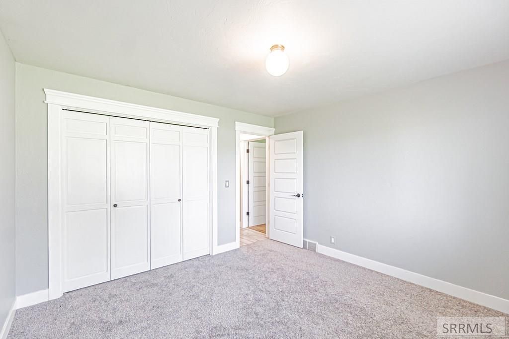 Image 27 of property listing at 839 E 1400 N, Shelley, ID 83274