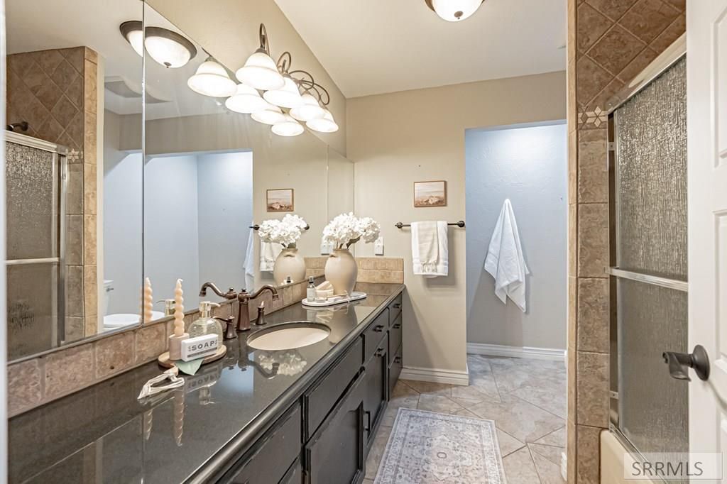 Image 28 of property listing at 839 E 1400 N, Shelley, ID 83274