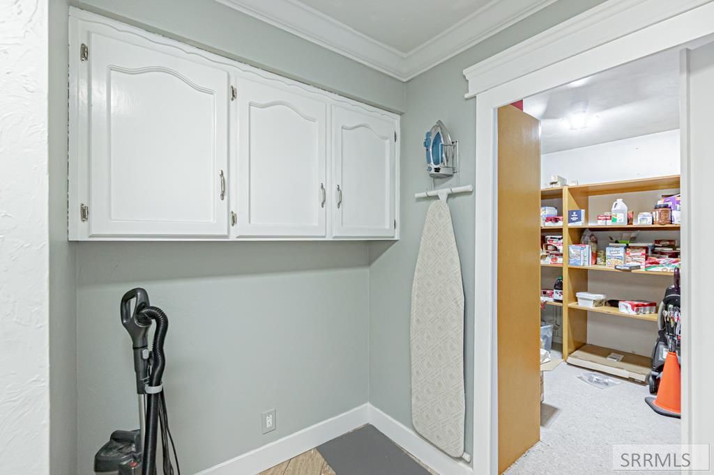 Image 31 of property listing at 839 E 1400 N, Shelley, ID 83274